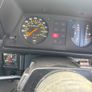Toyota Starlet Rwd Image 4