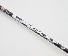 LA Golf Trono 65 S Shaft