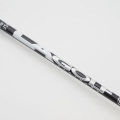LA Golf Trono 65 S Shaft