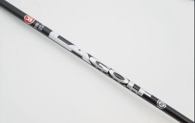 LA Golf Trono 65 S Shaft