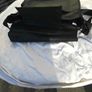 Laptop bag Image 2