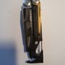 Leatherman MUT Multi-Tool Image 3