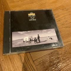 The Brothers Figaro - Gypsy Beat