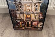 Lumibricks Antique Store - Alternative LEGO - Brand New &amp; Sealed