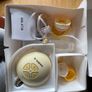 Breast pump Image 5