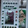 Subbuteo European Edition (1984) Image 10