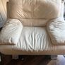Sofa and armchair Image 2