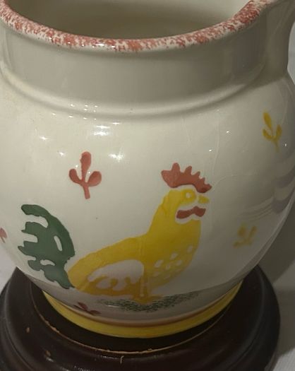 Laura Ashley 2 pint jug