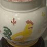Laura Ashley 2 pint jug Image 2