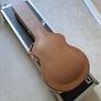 Hofner Verythin CT Special Image 2