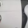shower Image 2