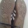 Boys Sambas Image 2
