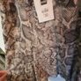 bnwt dress size xl Image 5