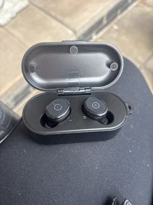 Todo ear buds