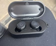 Todo ear buds