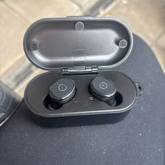 Todo ear buds