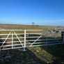 Farm gates Image 4