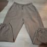 New tracksuit bottom size M Image 2