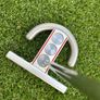 Scotty Cameron Futura Image 2