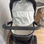 Uppababy Vista Image 3