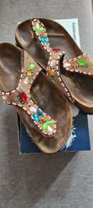Birkenstock