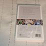 Classic Munster Hurling Finals Gaa Book For Sale Here Image 2
