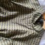 Ganni blouse Image 4