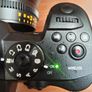 Panasonic Lumix DC-GH5 camera Image 2