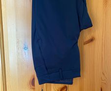Under Armour slim pants 32/30