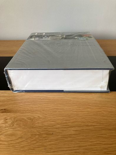 The Encyclopaedia of Ireland