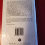 John B. Keane / A High Meadow/ 1st edition / 1994/ Image 3