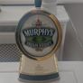 Murphys irish stout Image 4