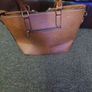 Tote bag Image 3