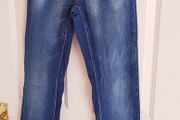 Vila Jeans - Size 4-6