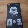 Lego 75276 Star Wars Stormtrooper Image 4