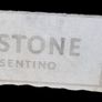 quartz silestone worktop,sink, splash back Image 5