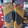 Jordan 5 Retro Anthracite DB0731-001 Image 4