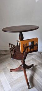 Occasional Table