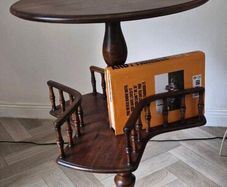 Occasional Table