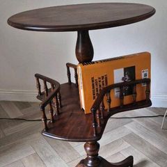Occasional Table
