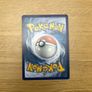 Garchomp EX Pokemon Card Image 2
