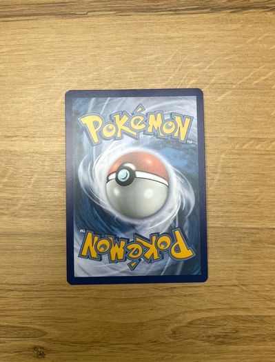 Garchomp EX Pokemon Card