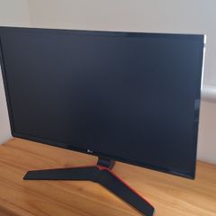 Gaming Monitor
