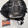 Lowepro Slingshot 300 AW Photo Sling Bag For Pro Digital SLR & 3-4 Lenses - Black Image 3