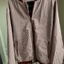 men's jacket Pierre Cardin Image 4