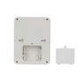 Wireless Motion Sensor Alarm With Security Keypad Image 2