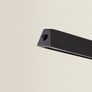 Zara Home LED Floor Lamp. Current Stock Image 6