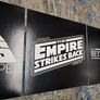 Star wars card back drops Image 3