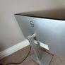 Dell 27" Monitor Image 2
