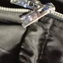 Men's Armani Jacket Image 7